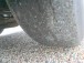 VOLVO FH 13 440, Euro5
