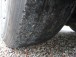 VOLVO FH 13 440, Euro5