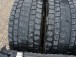VOLVO FH 13 440, Euro5
