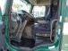 VOLVO FM13 340 Euro4