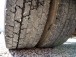 VOLVO FM13 340 Euro4