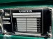 VOLVO FM13 340 Euro4
