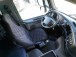 VOLVO FM13 340 Euro4
