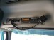 VOLVO FM13 340 Euro4