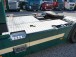 VOLVO FM13 340 Euro4