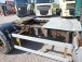 VOLVO FM13 340 Euro4