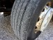 VOLVO FM13 340 Euro4