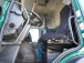 VOLVO FM13 340 Euro4