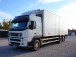 VOLVO FM13 400 Euro4