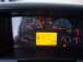VOLVO FM13 400 Euro4
