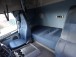 VOLVO FM13 400 Euro4