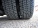 VOLVO FM13 400 Euro4