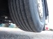 VOLVO FM13 400 Euro4
