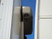 VOLVO FM13 400 Euro4