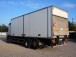 VOLVO FM13 400 Euro4