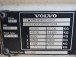 VOLVO FM13 400 Euro4