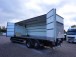VOLVO FM13 400 Euro4