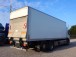 VOLVO FM13 400 Euro4