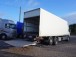 VOLVO FM13 400 Euro4