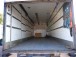 VOLVO FM13 400 Euro4