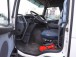 VOLVO FM13 400 Euro4