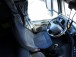 VOLVO FM13 400 Euro4