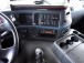 VOLVO FM13 400 Euro4