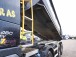 VOLVO FMX13 460 Euro5 8x4