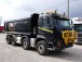 VOLVO FMX13 460 Euro5 8x4