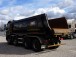 VOLVO FMX13 460 Euro5 8x4