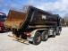 VOLVO FMX13 460 Euro5 8x4