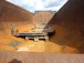 VOLVO FMX13 460 Euro5 8x4