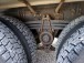 VOLVO FMX13 460 Euro5 8x4