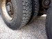 VOLVO FMX13 460 Euro5 8x4