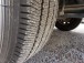 VOLVO FMX13 460 Euro5 8x4