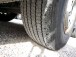 VOLVO FMX13 460 Euro5 8x4