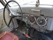 VOLVO N84 4x2