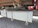 VOLVO N84 4x2