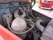 VOLVO N84 4x2
