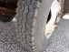 VOLVO N84 4x2