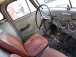 VOLVO N84 4x2