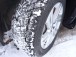 VOLVO XC70 2.4 D4