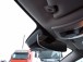 VOLVO XC70 2.4 D4
