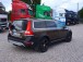 VOLVO XC70 2.4 D4
