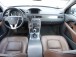 VOLVO XC70 2.4 D4