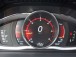 VOLVO XC70 2.4 D4