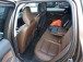 VOLVO XC70 2.4 D4