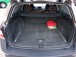 VOLVO XC70 2.4 D4