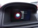 VOLVO XC70 2.4 D4