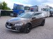 VOLVO XC70 2.4 D4